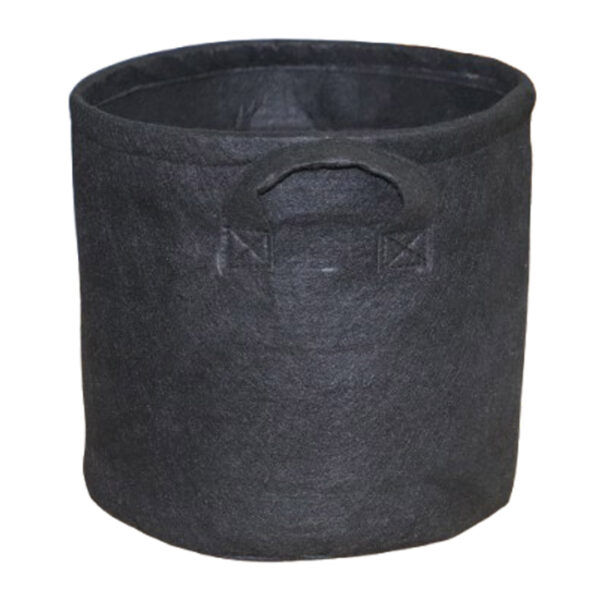Grow Bag 16" * 16" - Image 2