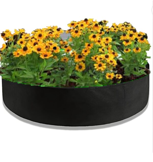 Grow Bag 10" * 36" - Image 2