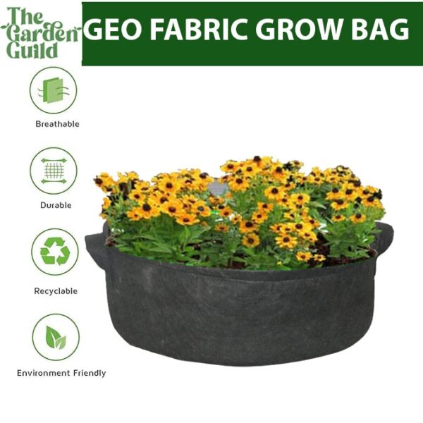 Grow Bag 10" * 36" - Image 3