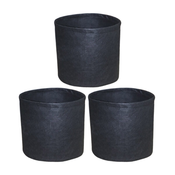 Grow Bag 18" * 18"