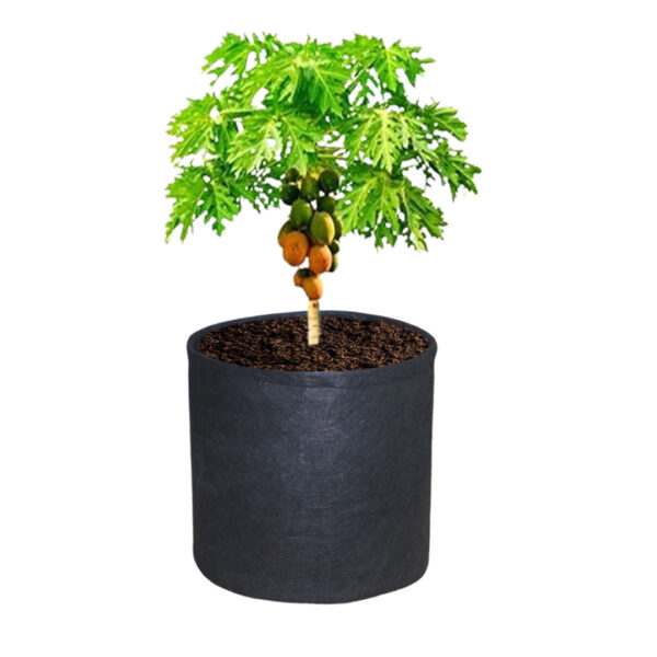 Grow Bag 24" * 24" - Image 4