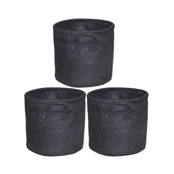 Grow Bag 16" * 16"