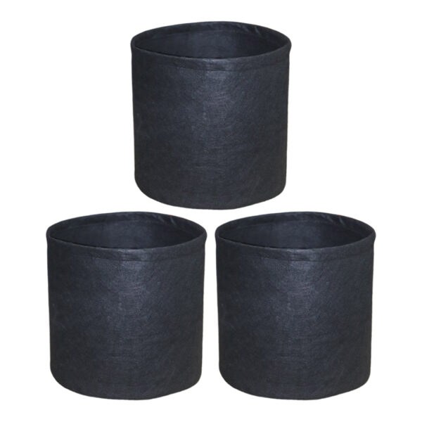 Grow Bag 24" * 24"