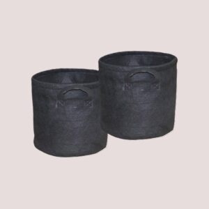 Grow Bags
