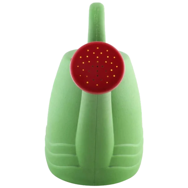 Watering Shower Can 1.8 Liter - Image 3