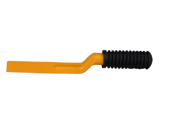 Gardening Khurpi 1 Inch Blade - Image 2